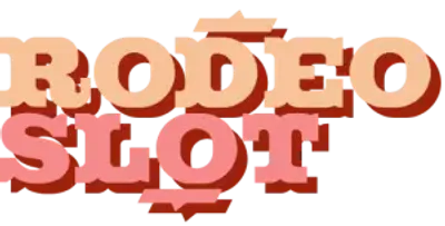 licencia-oficial-juego-seguro-dgoj-operar-en-espana-rodeoslot